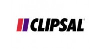 Clipsal