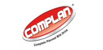 Complan