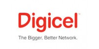 Digicel