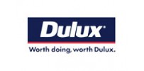 Dulux