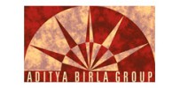 Aditya birla group