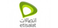 Etisalat