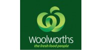 woolworths_logo