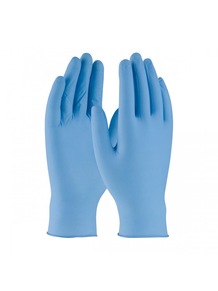 Sterile Gloves