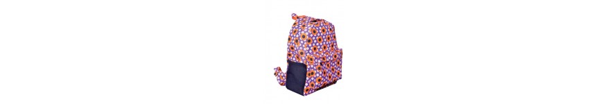 Kids Bags