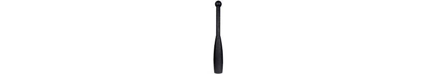 Fitness Equipment Fitness Equipment