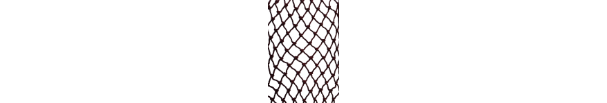 Sports Nets Sports Nets