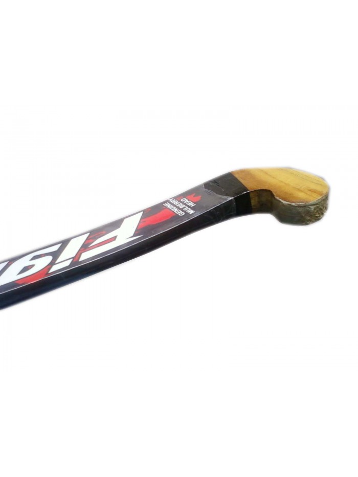 Hockey Stick Club Senior Solid Mulberry Head