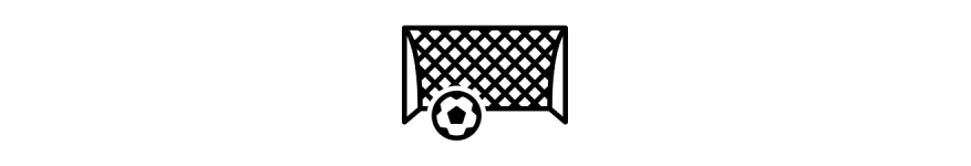 Goal Post Goal Post
