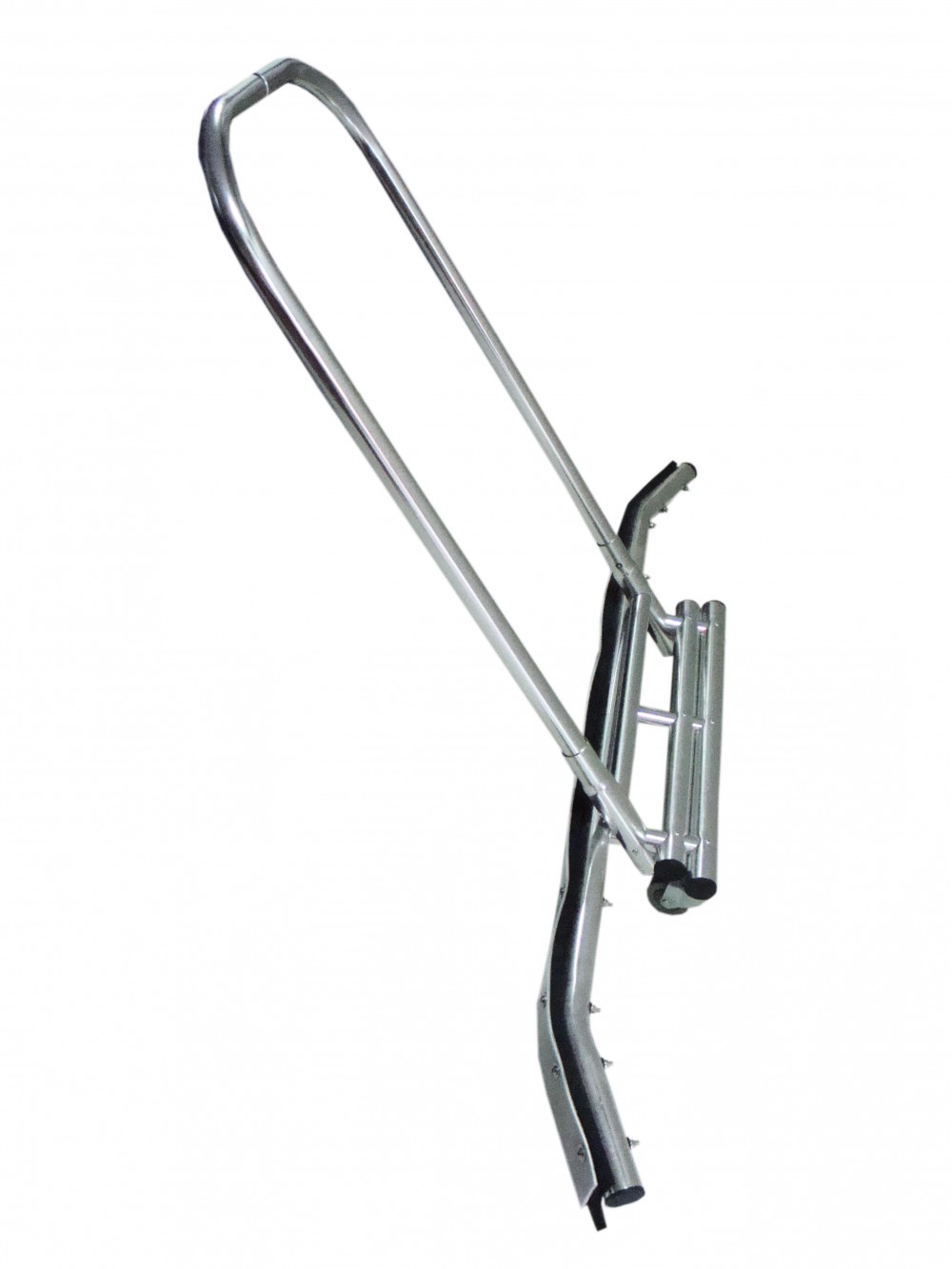Water Pusher | Gama Sport