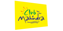 Club_Mahindra