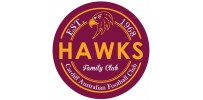 Hawks Family Club