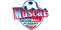 Muscat Football Academy