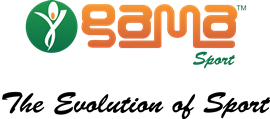 Gama Sport